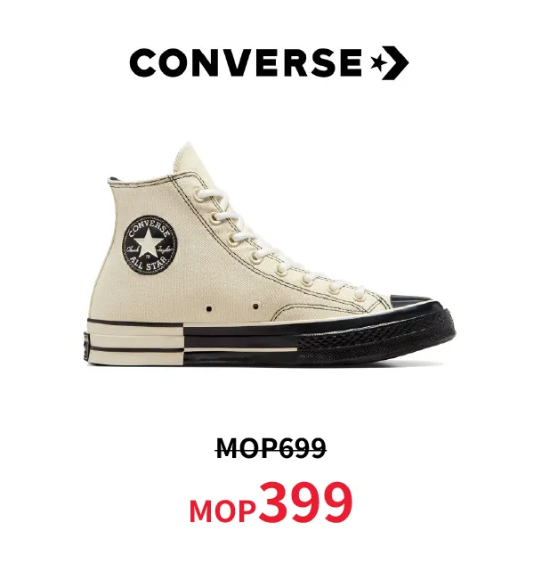 fashion_new-49.webp