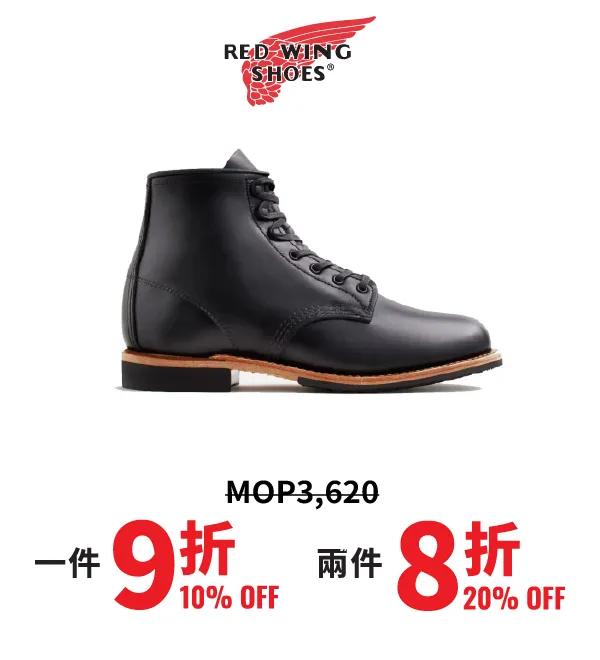fashion_new-60.webp