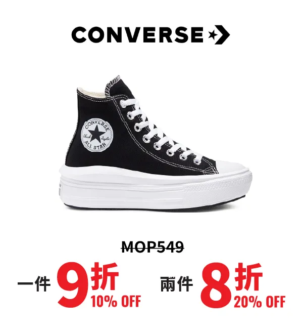 fashion_new-61.webp