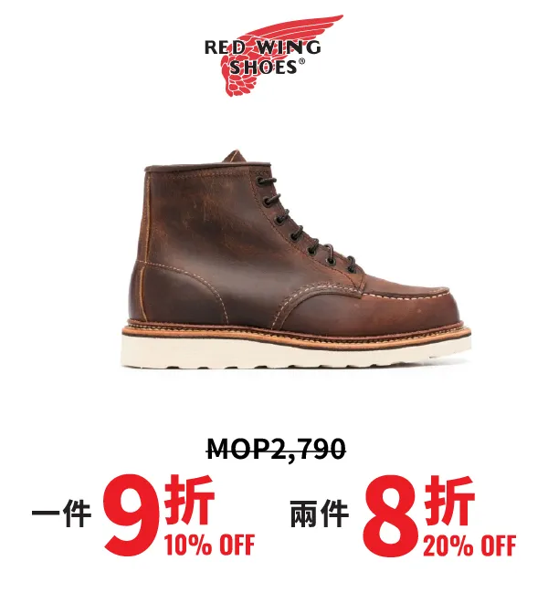 fashion_new-62.webp