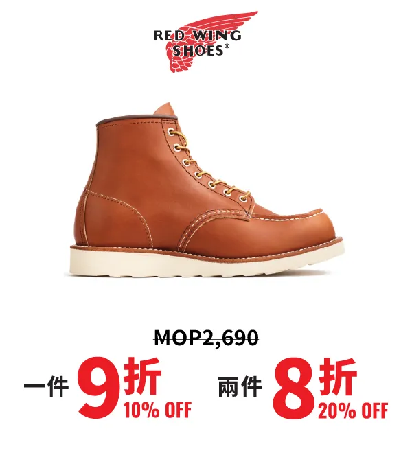 fashion_new-64.webp