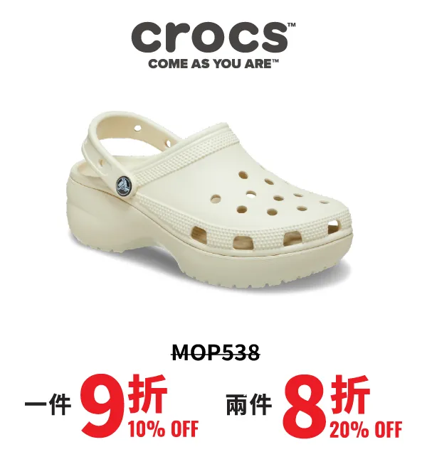 fashion_new-65.webp