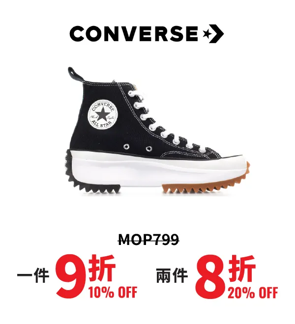 fashion_new-66.webp