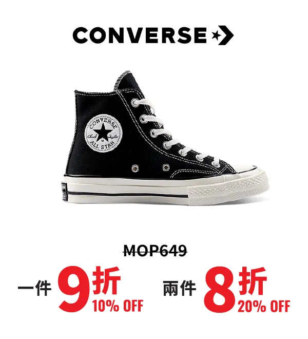 fashion_new-68.webp