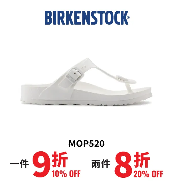 fashion_new-71.webp