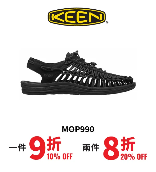 fashion_new-72.webp