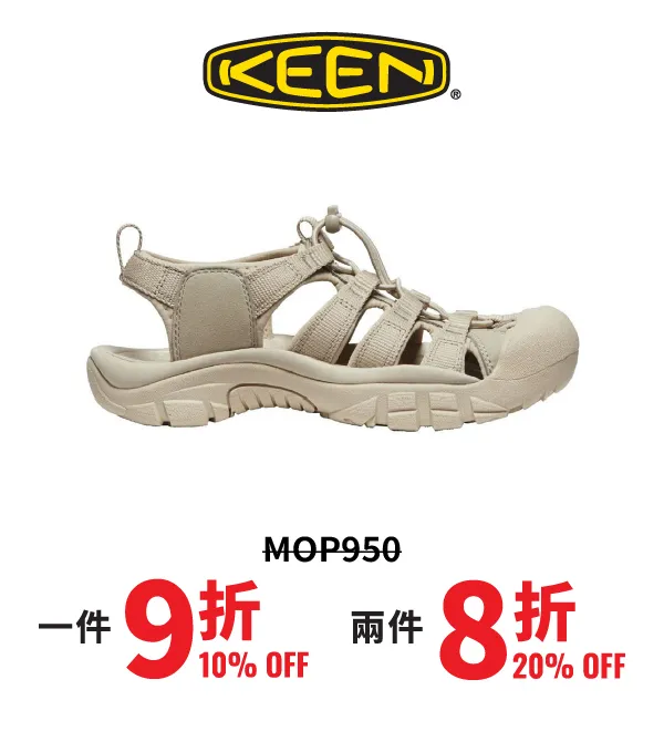 fashion_new-73.webp