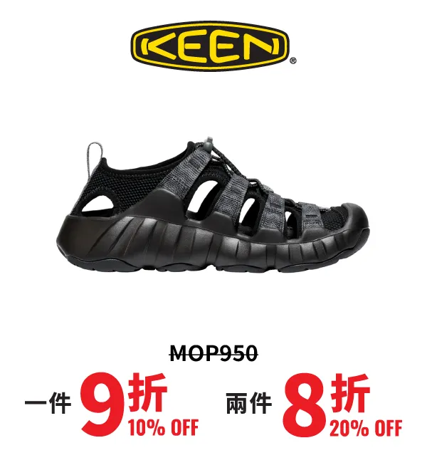 fashion_new-74.webp
