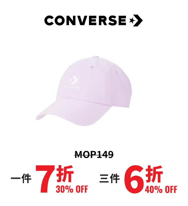 fashion_new-81.webp