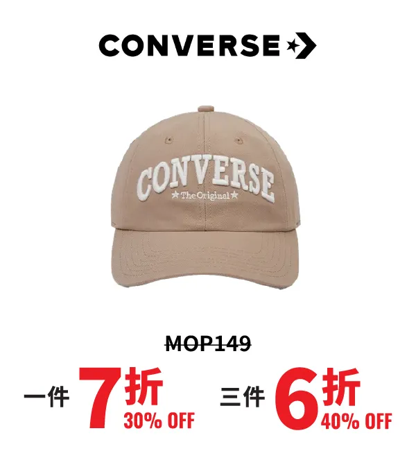 fashion_new-82.webp