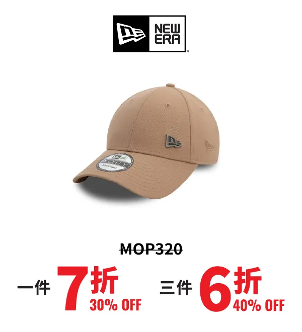 fashion_new-85.webp
