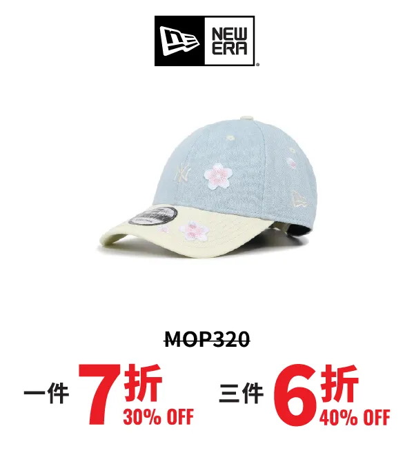 fashion_new-86.webp