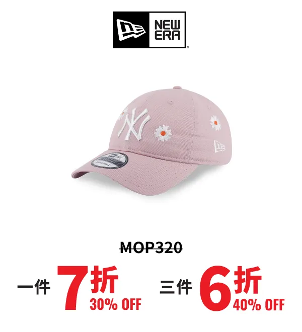 fashion_new-87.webp