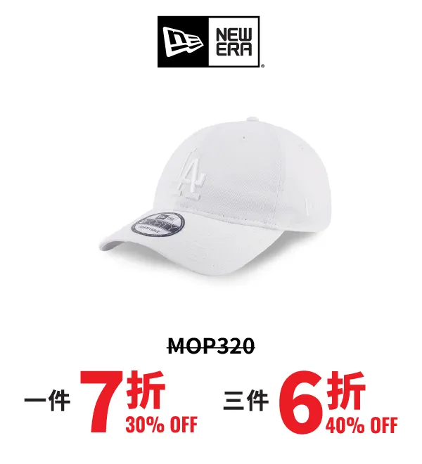 fashion_new-88.webp