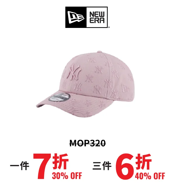 fashion_new-89.webp