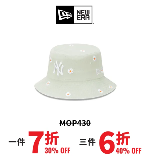 fashion_new-90.webp