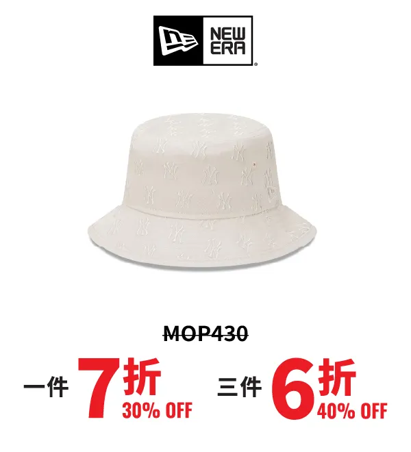 fashion_new-92.webp