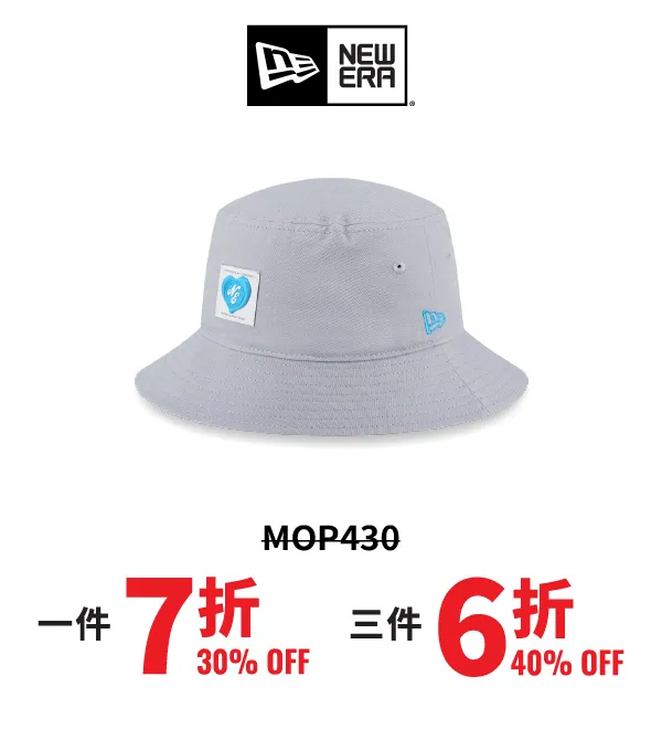 fashion_new-94.webp
