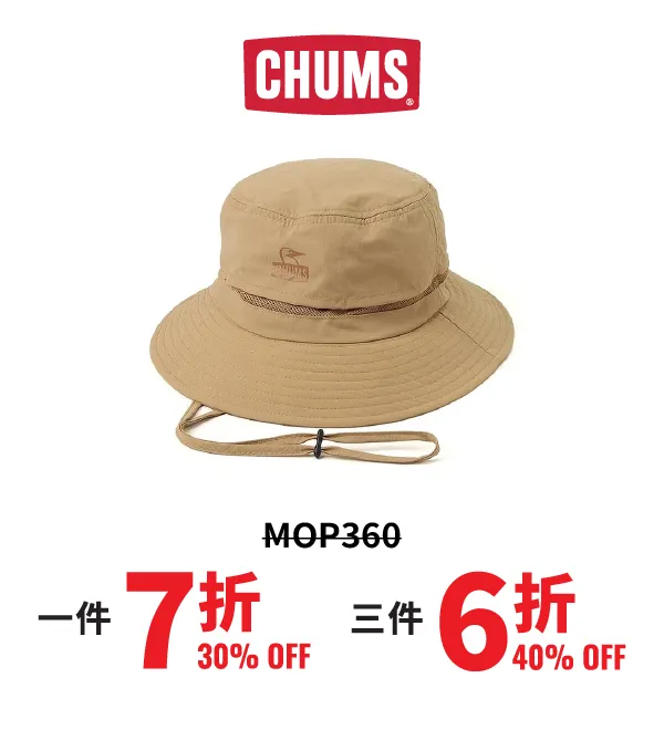 fashion_new-95.webp