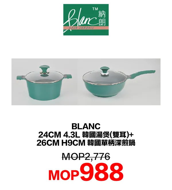 kitchen-12.webp