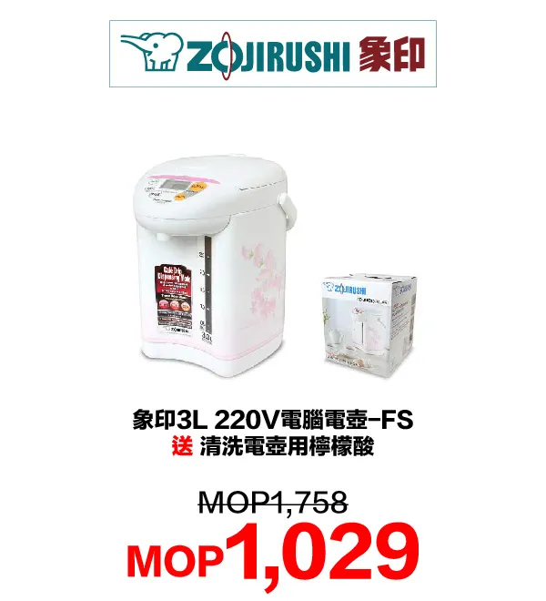 kitchen-16.webp