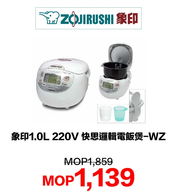 kitchen-18.webp