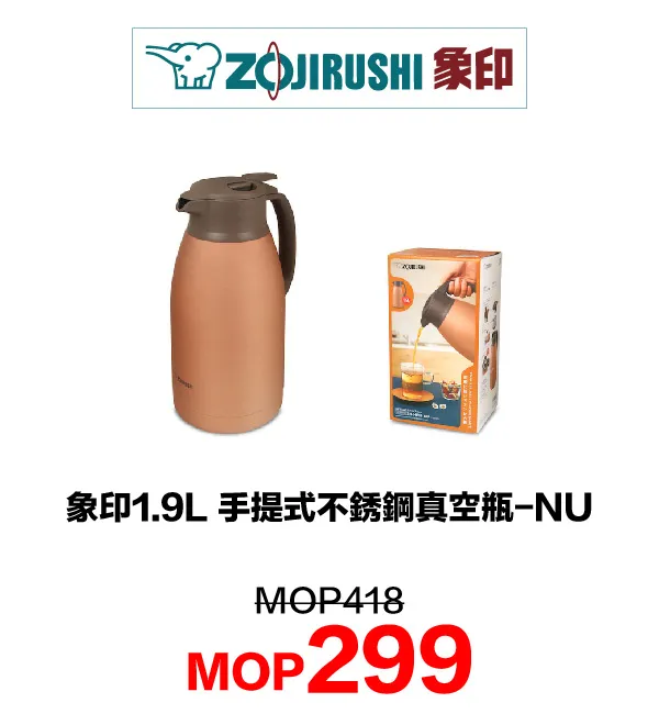 kitchen-20.webp