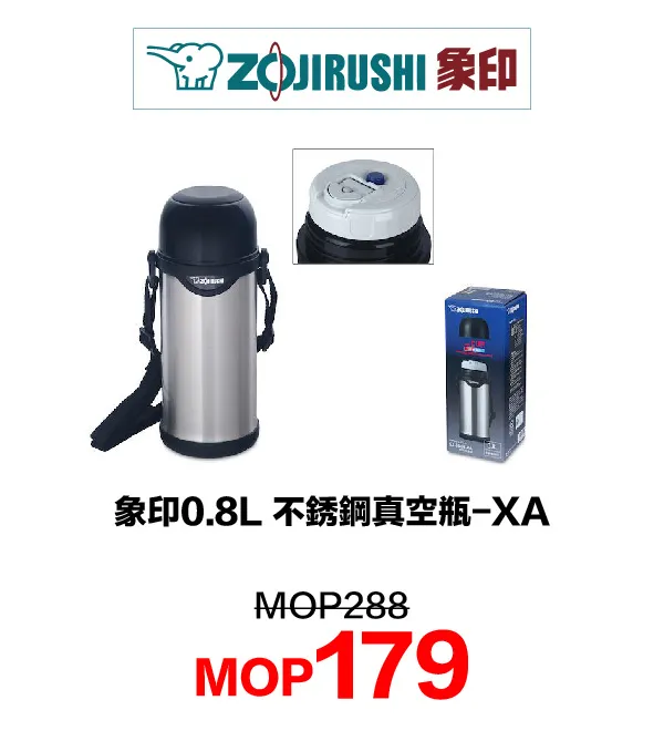 kitchen-21.webp
