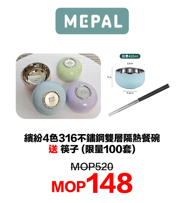 kitchen-24.webp