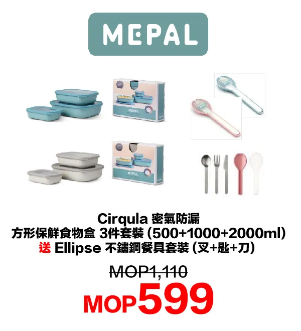 kitchen-27.webp