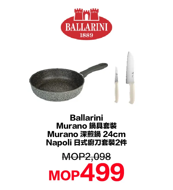 kitchen-30.webp