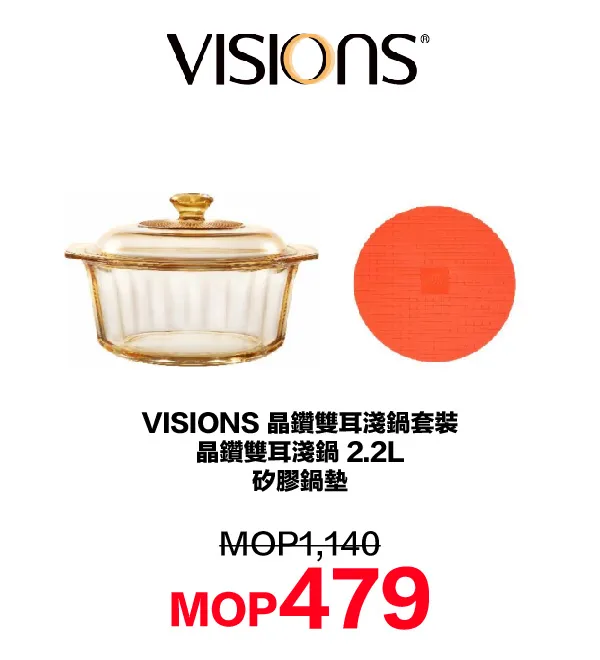 kitchen-33.webp