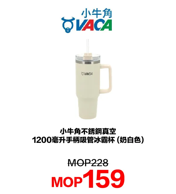 kitchen-38.webp
