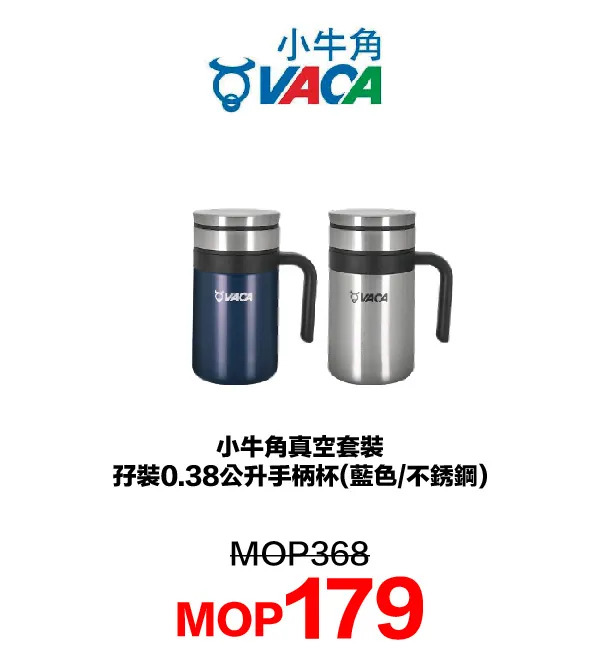 kitchen-39.webp