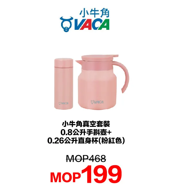 kitchen-43.webp