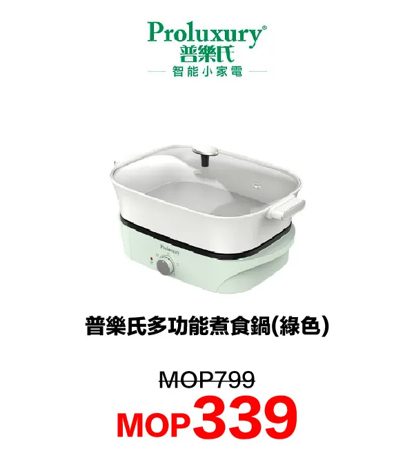 kitchen-45.webp
