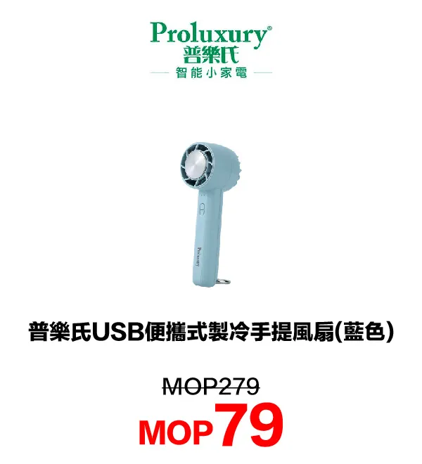 kitchen-47.webp