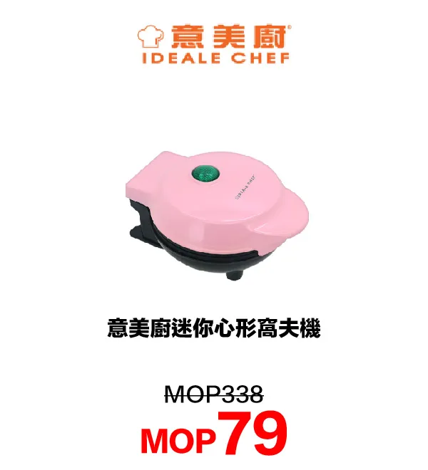 kitchen-49.webp