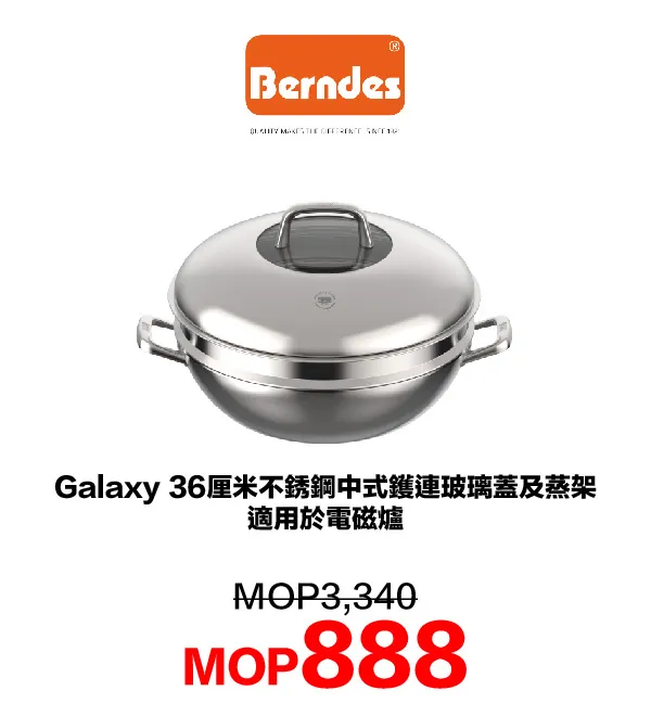 kitchen-5.webp