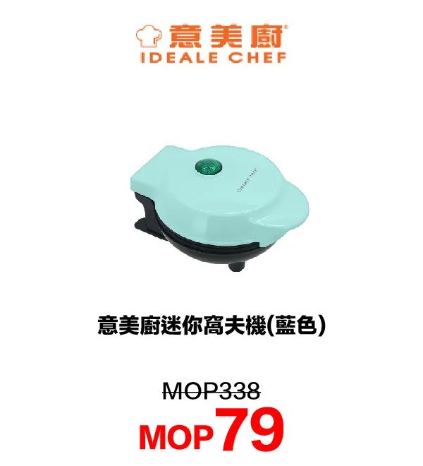 kitchen-50.webp