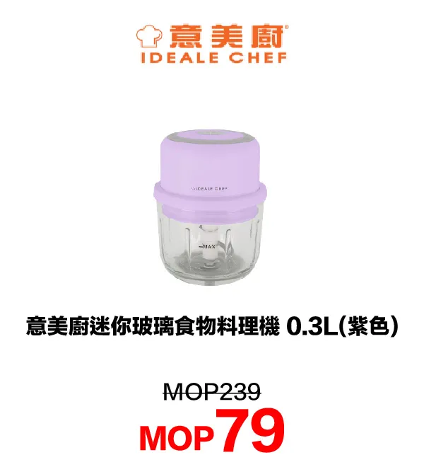 kitchen-51.webp