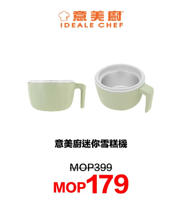 kitchen-52.webp