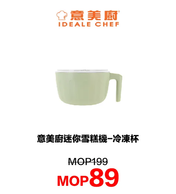 kitchen-53.webp