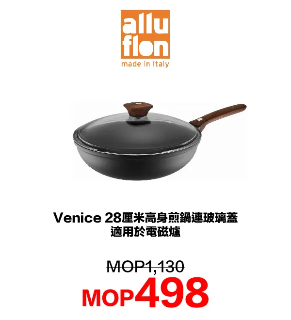 kitchen-8.webp