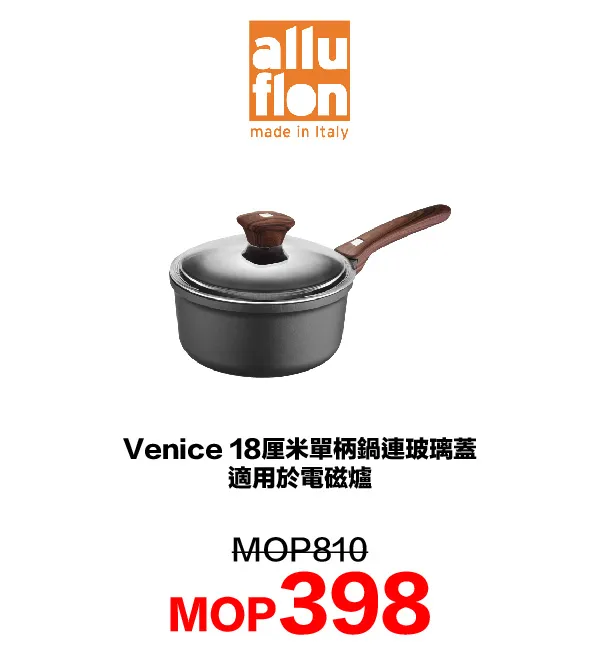 kitchen-9.webp