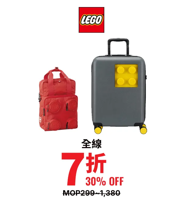 Luggage_TFD-01.webp