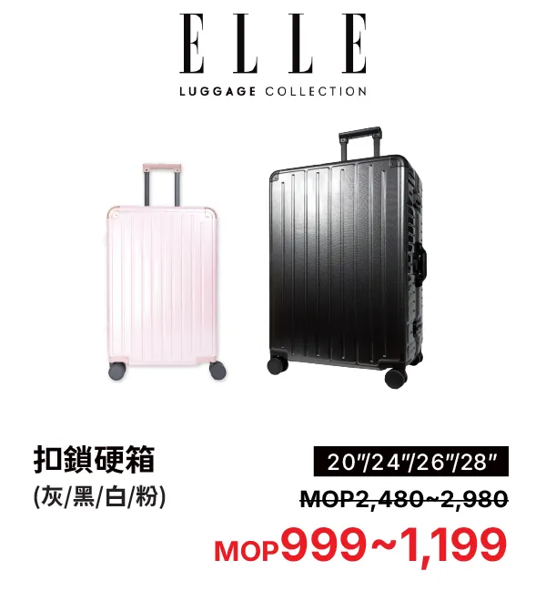 Luggage_TFD-03.webp