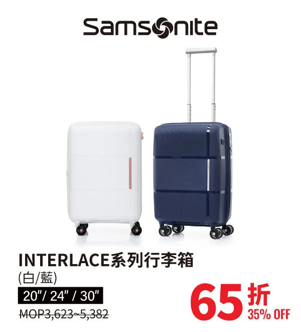 Luggage_TFD-1.webp