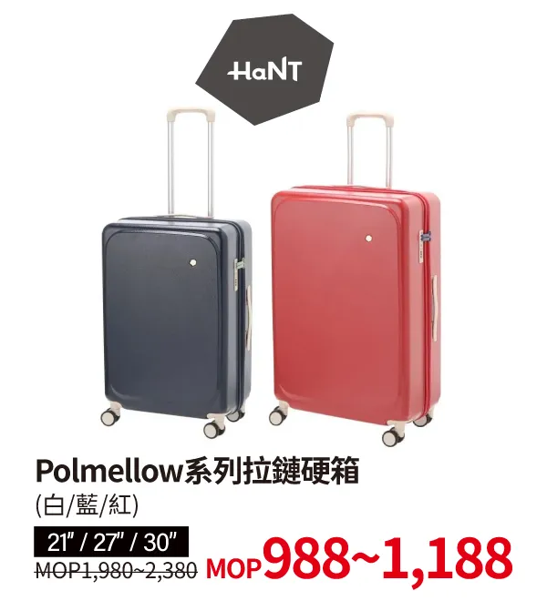 Luggage_TFD-6.webp