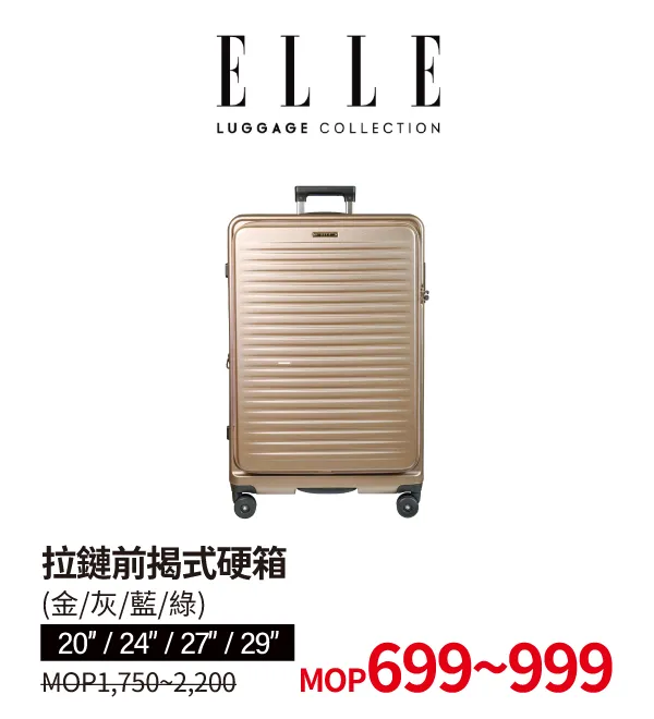Luggage_TFD-7.webp